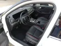 BAIC X75/LED/360 Kamera/ 3 Jahre Hersteller Garantie/