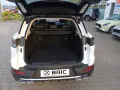 BAIC X75/LED/360 Kamera/ 3 Jahre Hersteller Garantie/