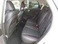 BAIC X75/LED/360 Kamera/ 3 Jahre Hersteller Garantie/
