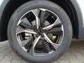 BAIC X75/LED/360 Kamera/ 3 Jahre Hersteller Garantie/
