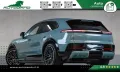 Porsche Cayenne 442cv Iva esposta*consegna 30 gi