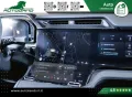 Porsche Cayenne 442cv Iva esposta*consegna 30 gi