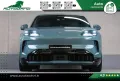 Porsche Cayenne 442cv Iva esposta*consegna 30 gi