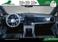 Porsche Cayenne 442cv Iva esposta*consegna 30 gi