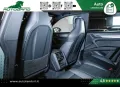 Porsche Cayenne 442cv Iva esposta*consegna 30 gi