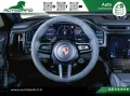 Porsche Cayenne 442cv Iva esposta*consegna 30 gi
