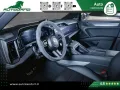 Porsche Cayenne 442cv Iva esposta*consegna 30 gi