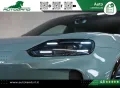 Porsche Cayenne 442cv Iva esposta*consegna 30 gi