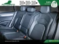 Porsche Cayenne 442cv Iva esposta*consegna 30 gi