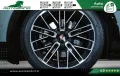 Porsche Cayenne 442cv Iva esposta*consegna 30 gi