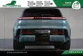 Porsche Cayenne 442cv Iva esposta*consegna 30 gi