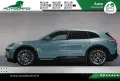 Porsche Cayenne 442cv Iva esposta*consegna 30 gi