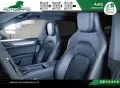 Porsche Cayenne 442cv Iva esposta*consegna 30 gi