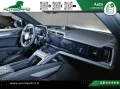 Porsche Cayenne 442cv Iva esposta*consegna 30 gi