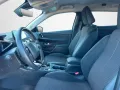 DS Automobiles Ds DS3 3 BlueHDi 130 aut. Étoile