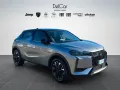 DS Automobiles Ds DS3 3 BlueHDi 130 aut. Étoile