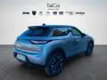 DS Automobiles Ds DS3 3 BlueHDi 130 aut. Étoile