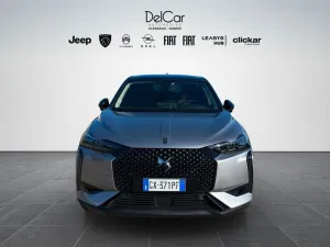 DS Automobiles Ds DS3 3 BlueHDi 130 aut. Étoile