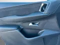 DS Automobiles Ds DS3 3 BlueHDi 130 aut. Étoile