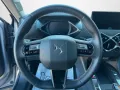 DS Automobiles Ds DS3 3 BlueHDi 130 aut. Étoile