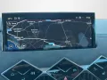 DS Automobiles Ds DS3 3 BlueHDi 130 aut. Étoile
