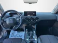 DS Automobiles Ds DS3 3 BlueHDi 130 aut. Étoile