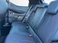 DS Automobiles Ds DS3 3 BlueHDi 130 aut. Étoile