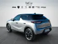 DS Automobiles Ds DS3 3 BlueHDi 130 aut. Étoile