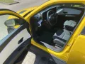 Renault R 5 E-Tech elektrisch Evolution 120 Urban Range