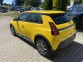 Renault R 5 E-Tech elektrisch Evolution 120 Urban Range