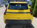 Renault R 5 E-Tech elektrisch Evolution 120 Urban Range