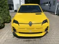 Renault R 5 E-Tech elektrisch Evolution 120 Urban Range