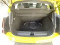 Renault R 5 E-Tech elektrisch Evolution 120 Urban Range