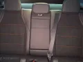 Mercedes-Benz CLA 220 AMG NIGHT PANO MEMORY BURMESTER 360°AHK