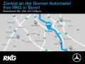 Mercedes-Benz CLA 220 AMG NIGHT PANO MEMORY BURMESTER 360°AHK