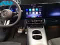 Mercedes-Benz CLA 220 AMG NIGHT PANO MEMORY BURMESTER 360°AHK