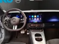 Mercedes-Benz CLA 220 AMG NIGHT PANO MEMORY BURMESTER 360°AHK