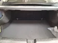 Mercedes-Benz CLA 220 AMG NIGHT PANO MEMORY BURMESTER 360°AHK