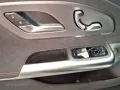 Mercedes-Benz CLA 220 AMG NIGHT PANO MEMORY BURMESTER 360°AHK