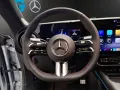 Mercedes-Benz CLA 220 AMG NIGHT PANO MEMORY BURMESTER 360°AHK