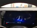 Mercedes-Benz CLA 220 AMG NIGHT PANO MEMORY BURMESTER 360°AHK