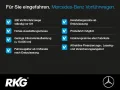 Mercedes-Benz CLA 220 AMG NIGHT PANO MEMORY BURMESTER 360°AHK