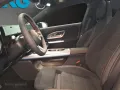 Mercedes-Benz CLA 220 AMG NIGHT PANO MEMORY BURMESTER 360°AHK