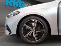 Mercedes-Benz CLA 220 AMG NIGHT PANO MEMORY BURMESTER 360°AHK