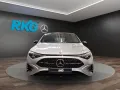 Mercedes-Benz CLA 220 AMG NIGHT PANO MEMORY BURMESTER 360°AHK