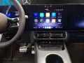 Mercedes-Benz CLA 220 AMG NIGHT PANO MEMORY BURMESTER 360°AHK