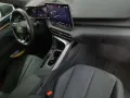 Cupra Terramar 1.5 eTSI DSG HuD NAV SHZ ACC