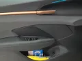Cupra Terramar 1.5 eTSI DSG HuD NAV SHZ ACC