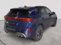 Cupra Terramar 1.5 eTSI DSG HuD NAV SHZ ACC