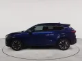 Cupra Terramar 1.5 eTSI DSG HuD NAV SHZ ACC
